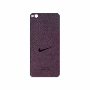 MAHOOT PL-NK Cover Sticker for HTC One X9