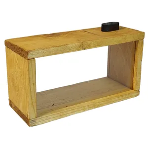 بانکه مدل تچر کد ۳