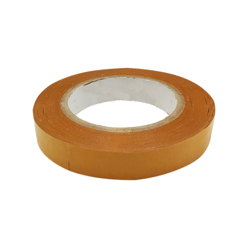 چسب دو طرفه کد 9 عرض 2 سانتی متر