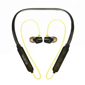 هندزفری بلوتوثی مدل R2