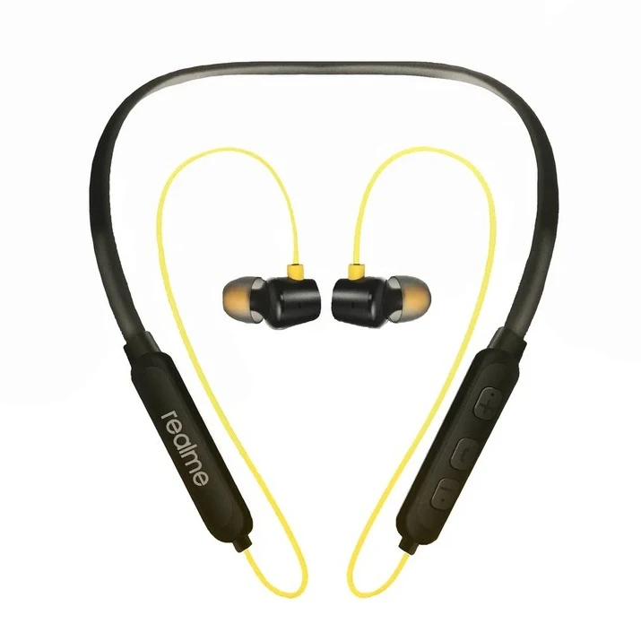 هندزفری بلوتوثی مدل R2