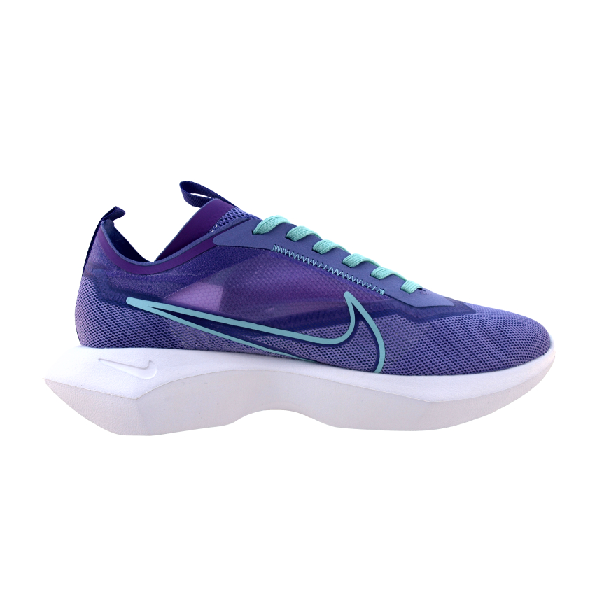 NIKE Vista Lite CI0905