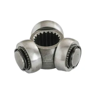 سه شاخه پلوس 19 خار رایو  کد 123مناسب برای پراید