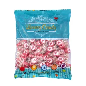 آبنبات لاکچری عشق آدرین - 500 گرم