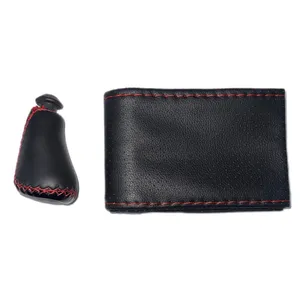 سر دنده خودرو کد 036 مناسب برای ساینا به همراه دورفرمان