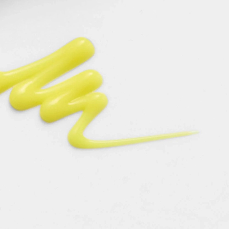 کرم سفت کننده و ضد چروک سلیمکس مدل رتینال شات مناسب برای انواع پوست حجم 15 میلی لیتر کرم سفت کننده و ضد چروک سلیمکس مدل رتینال شات مناسب برای انواع پوست حجم 15 میلی لیتر