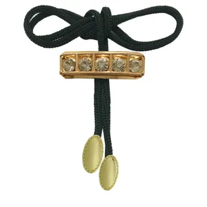 مارشال مردانه هکس ایران مدل MAR-154