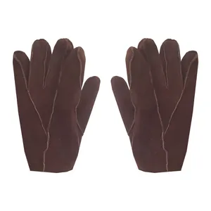 دستکش مردانه مدل 421Rt