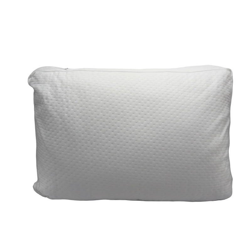 بالش رویا مدل سوپر پلاس کد YP-SUPER PLUS-70*50CM