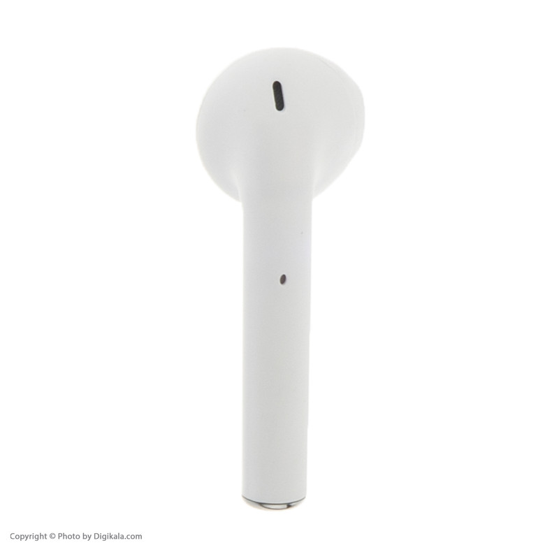 هدفون بلوتوثی مدل inPods 12