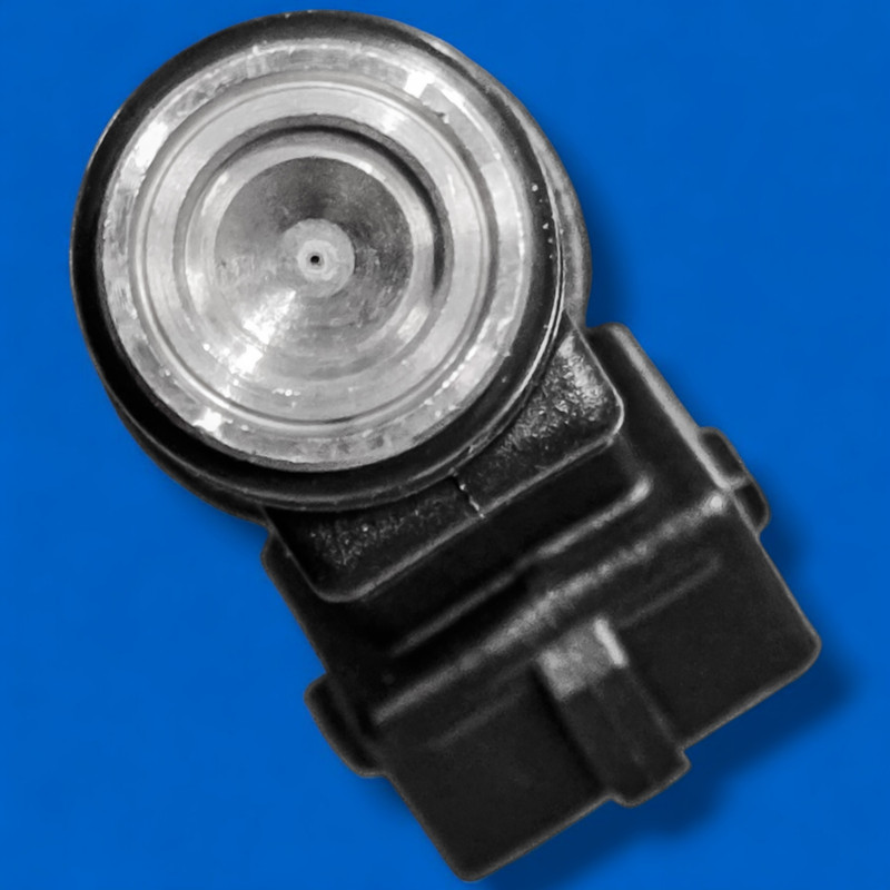 سوزن انژکتور مدل تک سوراخ مناسب برای پیکان