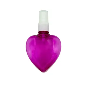 آب پاش مدل قلبی