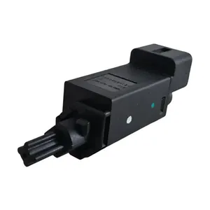 فشنگی پدال ترمز مدل A21-3720050 مناسب برای ام وی ام 110s نیو