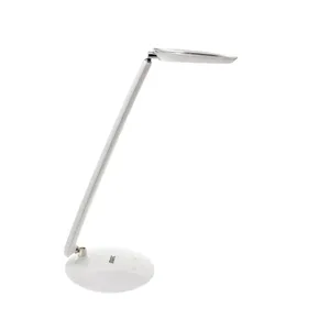 چراغ مطالعه ام ای آی تی مدل LA-R708