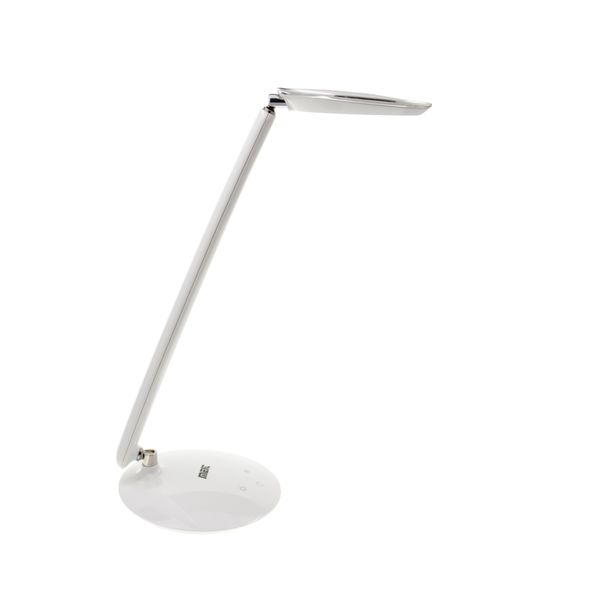 چراغ مطالعه ام ای آی تی مدل LA-R708 چراغ مطالعه ام ای آی تی مدل LA-R708