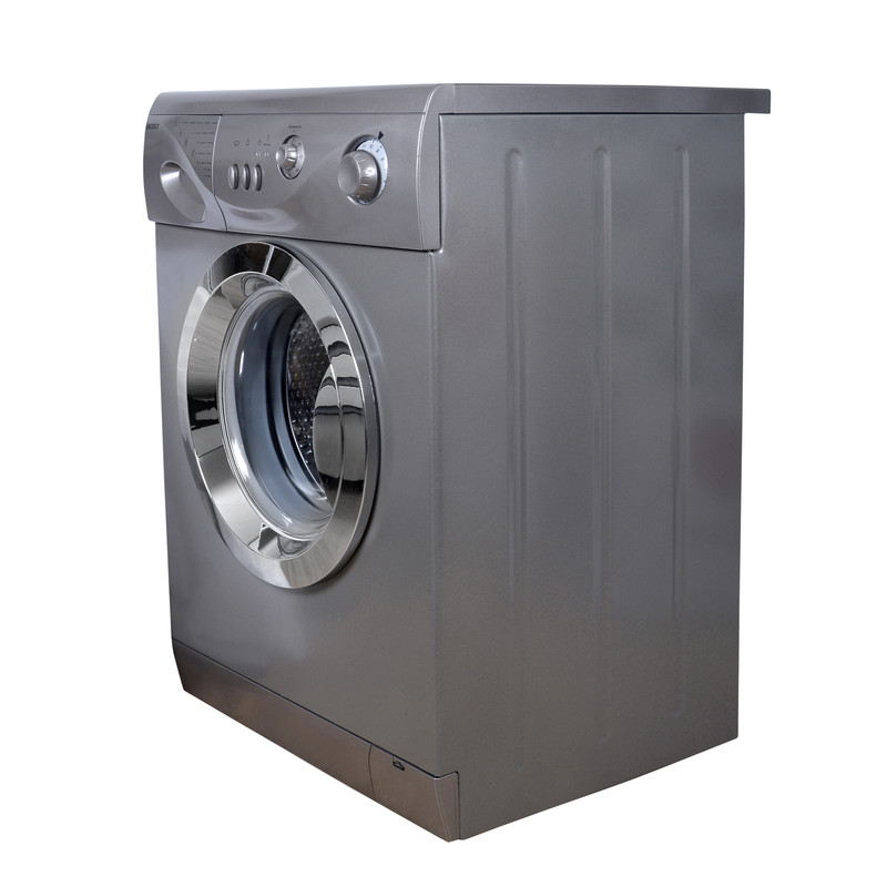 ماشین لباسشویی بست مدل BWD-5820 ظرفیت 5 کیلوگرم