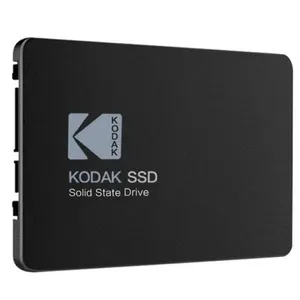 اس اس دی اینترنال کداک مدل X120 pro ظرفیت 128 گیگابایت