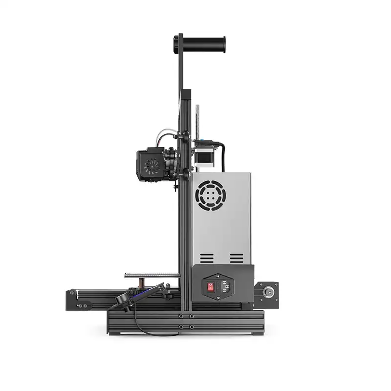 پرینتر سه بعدی کریلیتی  مدل Ender 3 Neo