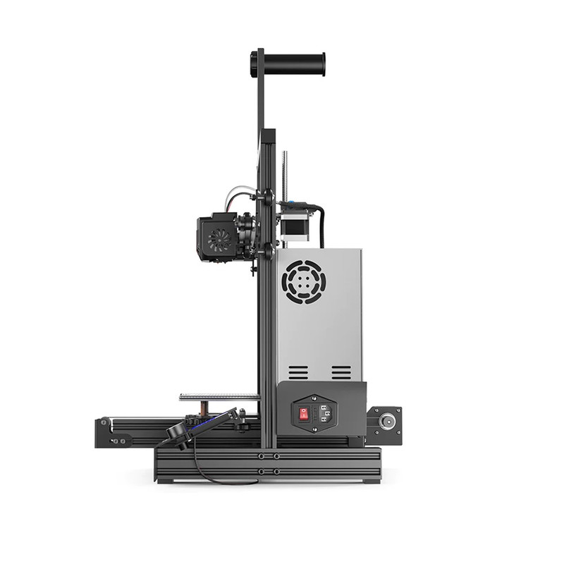 پرینتر سه بعدی کریلیتی  مدل Ender 3 Neo