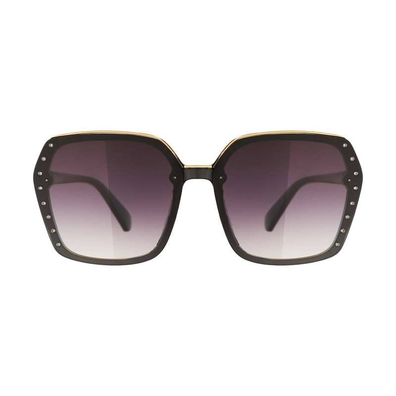 عینک آفتابی مدل LU58071BL