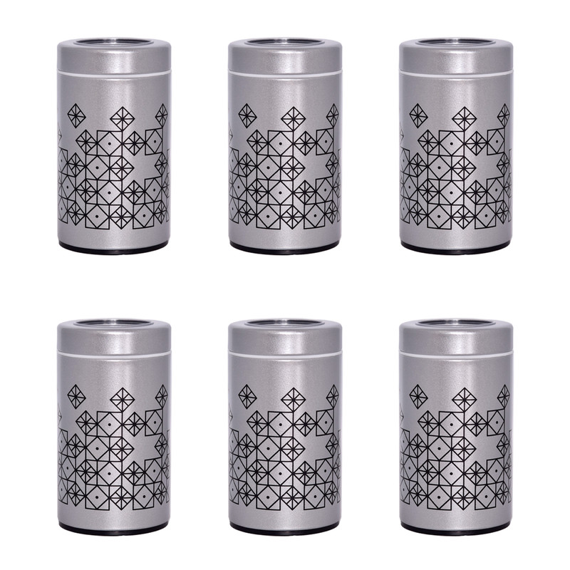 سرویس آشپزخانه 10 پارچه بهاز کالا  طرح لوزی کد 16290272