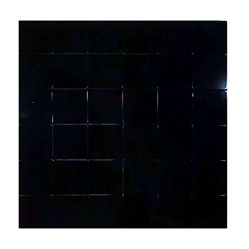 دیوارپوش ساختمان مدل بین کابینتی کد 7009 بسته 11 عددی