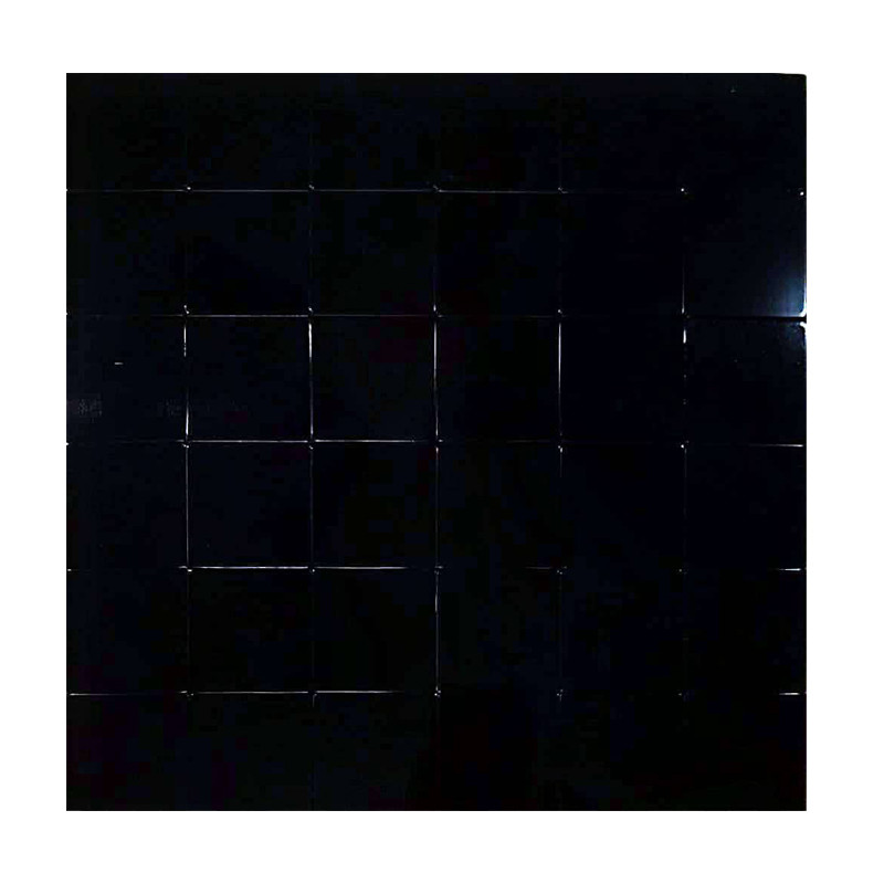 دیوارپوش ساختمان مدل بین کابینتی کد 7009 بسته 11 عددی