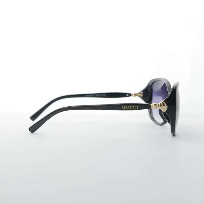 عینک آفتابی زنانه مدل CT2180-Blk