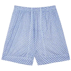 شورت مردانه ماییلدا کد 3426-1-1