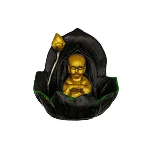 جاعودی مدل آبشاری کد 43