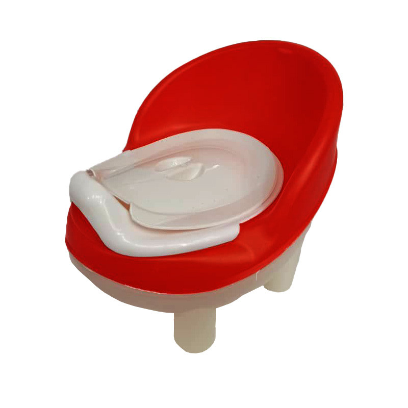 توالت فرنگی کودک کد 524