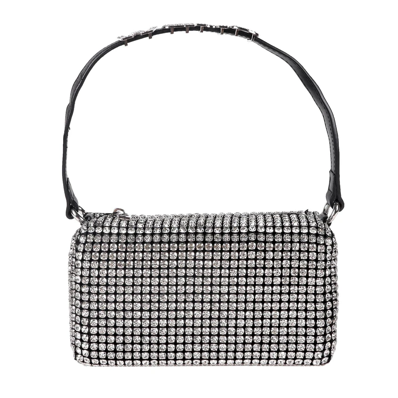 کیف رودوشی زنانه الکساندر وانگ مدل 71295-2812