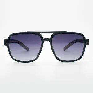 عینک آفتابی مردانه مورل مدل 26857C4 OR