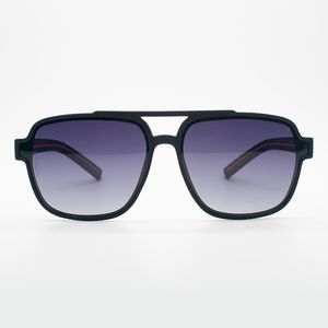 عینک آفتابی مردانه مورل مدل 26857C4 OR