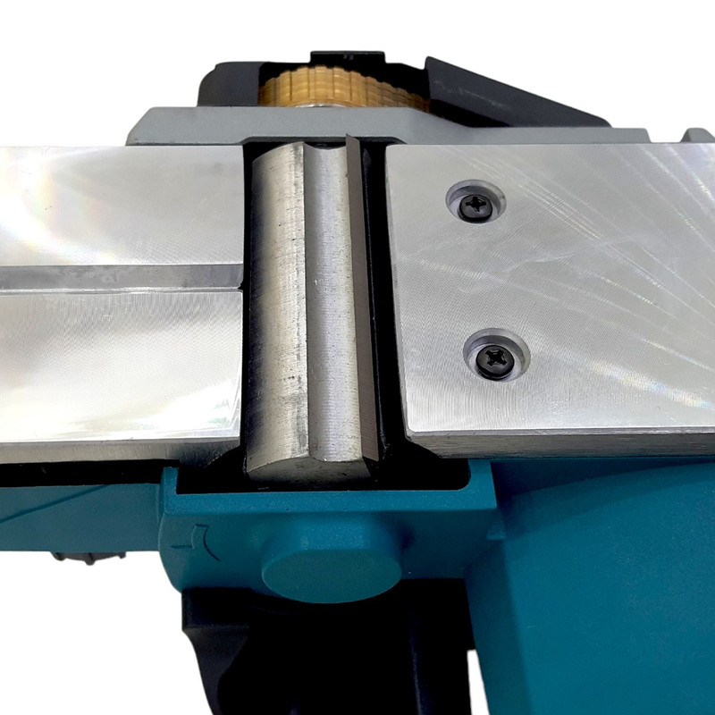 رنده برقی ماکیتا مدل Kp0800 رنده برقی ماکیتا مدل Kp0800