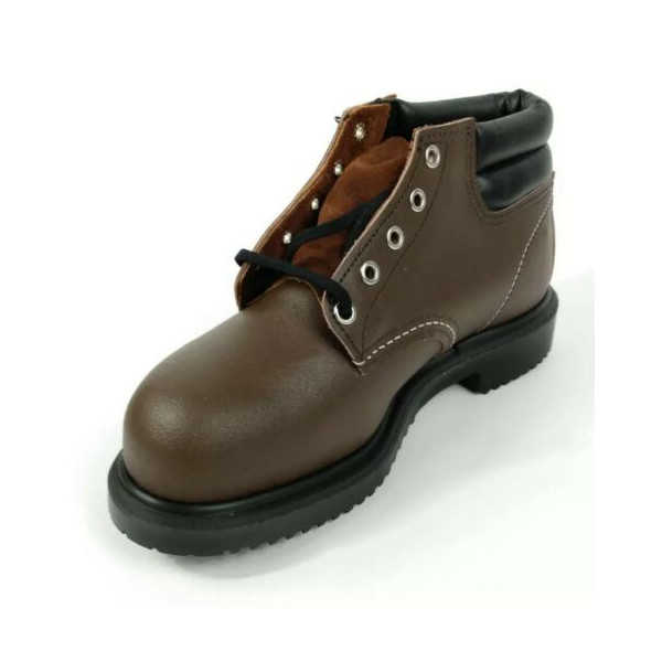 کفش ایمنی ردوینگ مدل 8212-2