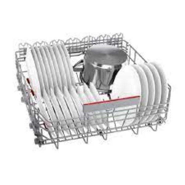 ماشین ظرفشویی بوش مدل SMS6ZCI49E