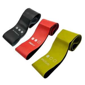 کش مینی لوپ کد 712 بسته 3 عددی