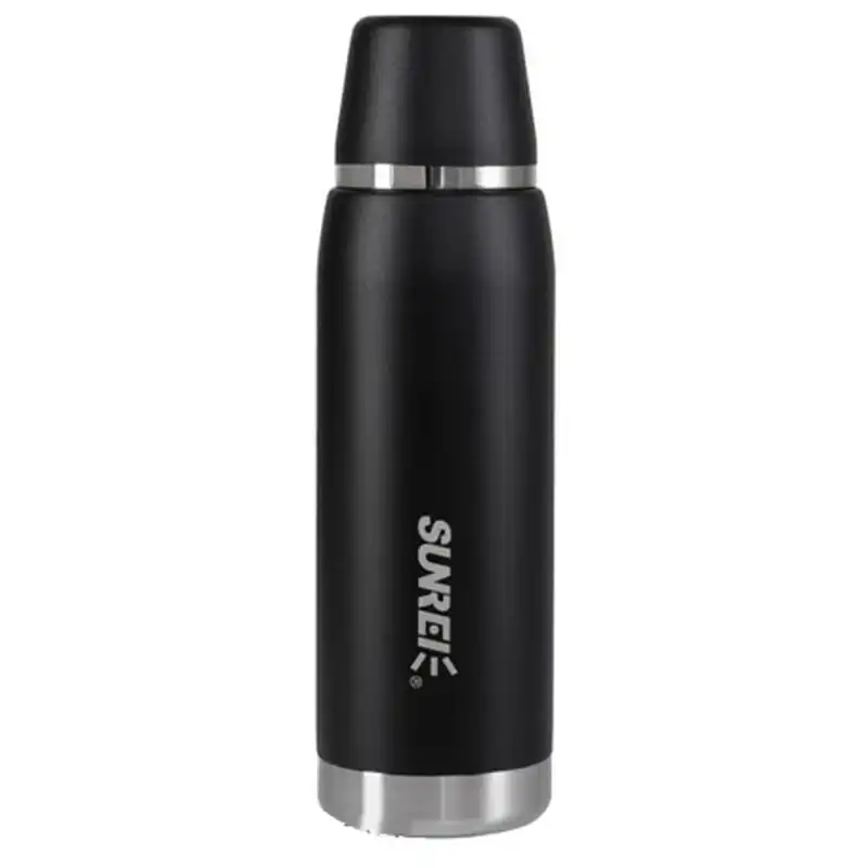 فلاسک سانری مدل X1 760ML گنجایش 0.760 لیتر