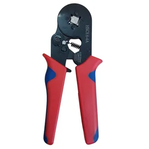 انبر پرس وایرشو مدل HSC8 6-4A سایز 7 اینچ