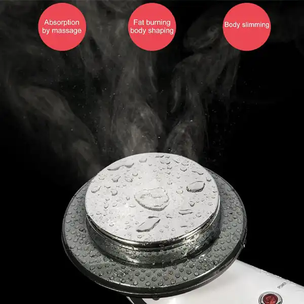 دستگاه جوانسازی مدل 889