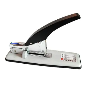 منگنه دی ال مدل دینگلی کد 390 