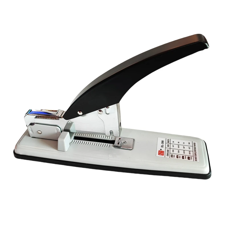 منگنه دی ال مدل دینگلی کد 390 