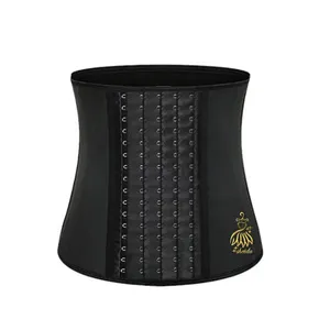 گن زنانه مدل ساعت شنی