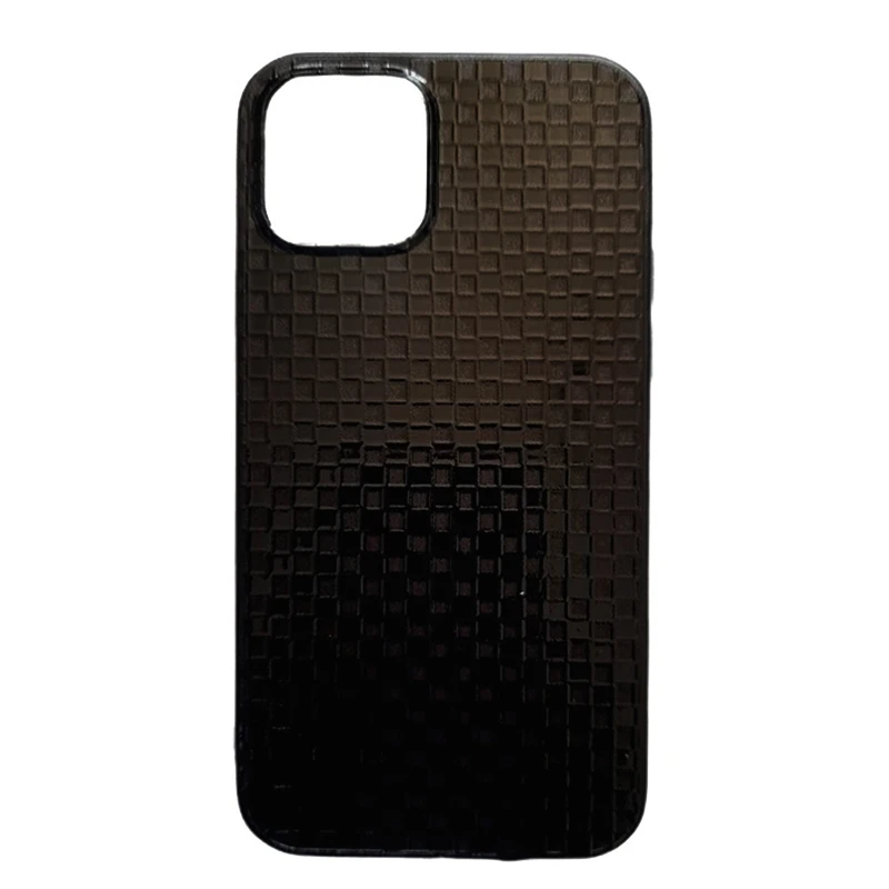 کاور کد ip13pm مناسب برای گوشی موبایل اپل iPhone 13 Pro Max / 12 Pro Max