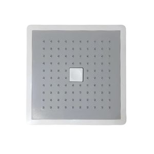 سردوش حمام مدل رسوبگیر 20*20