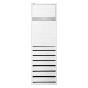 کولر گازی ایستاده ال جی مدل APNW50GT3E0