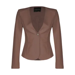 کت زنانه ادورا مدل 6163193