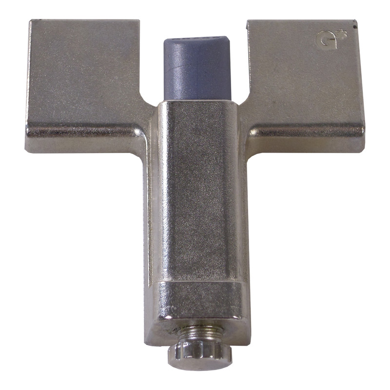 پمپ آرام بند گرس مدل ۱۲۵