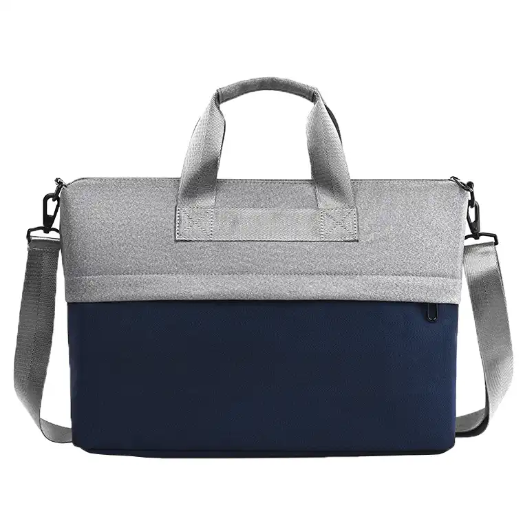 کیف لپ تاپ مدل 1050 مناسب برای لپ تاپ تا 15.6 اینچی